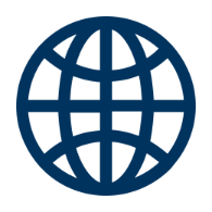 Global Reach · Win-Win Partnerships